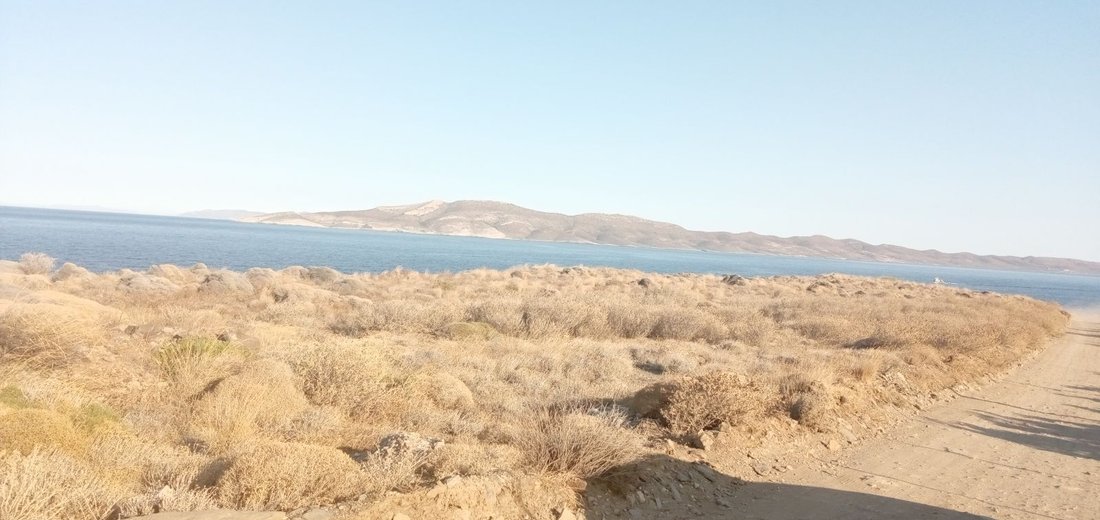 Land in Keratea, Attica, Greece 3 - 17386337