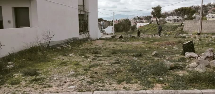 Land in Chalandri, Attica, Greece 3 - 17386429