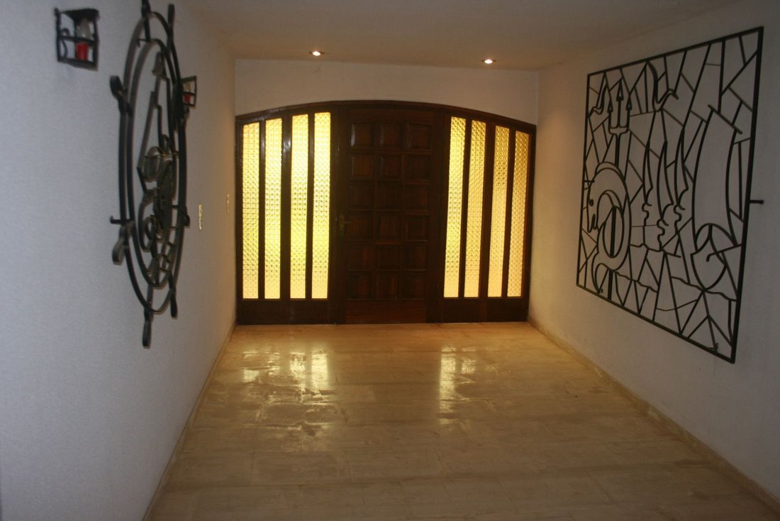 Villa in Lavreotiki, Attica, Greece 3 - 17386243