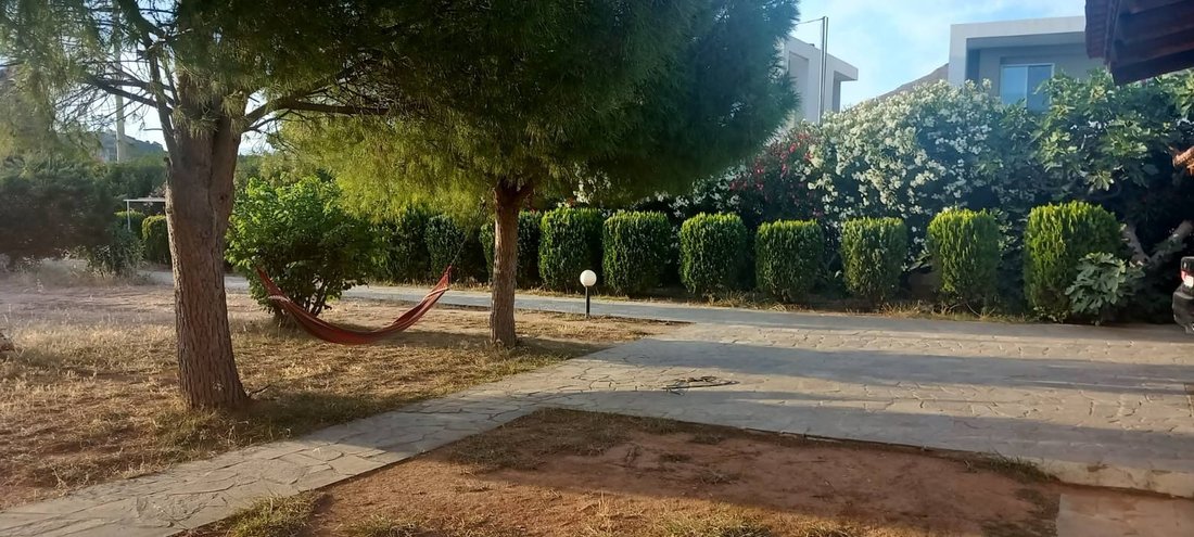 House in Kalyvia Thorikou, Attica, Greece 2 - 17386421