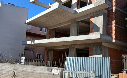 Apartment in Gerakas, Attica, Greece 1
