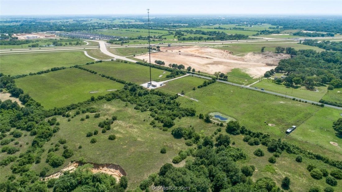 House in Hempstead, Texas, United States 5 - 17386441