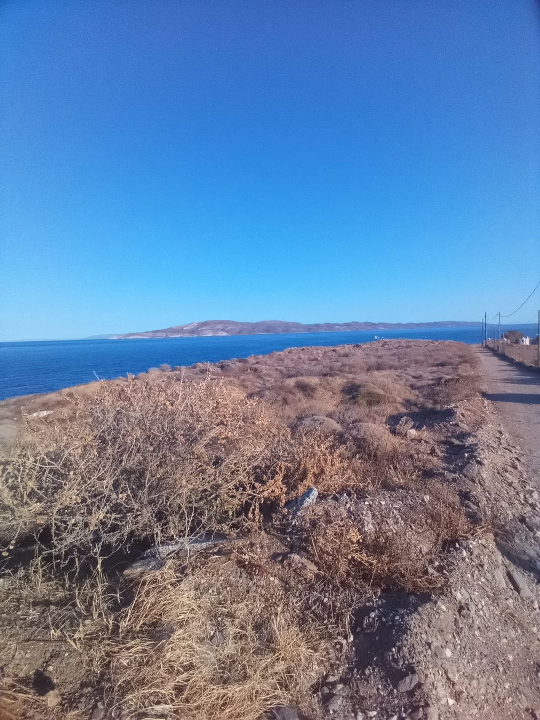 Land in Keratea, Attica, Greece 5 - 17386337