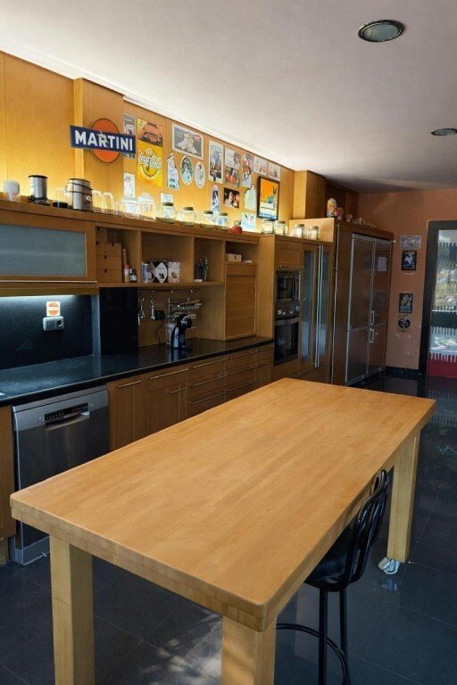 House in Almansa, Castile-La Mancha, Spain 3 - 17386008