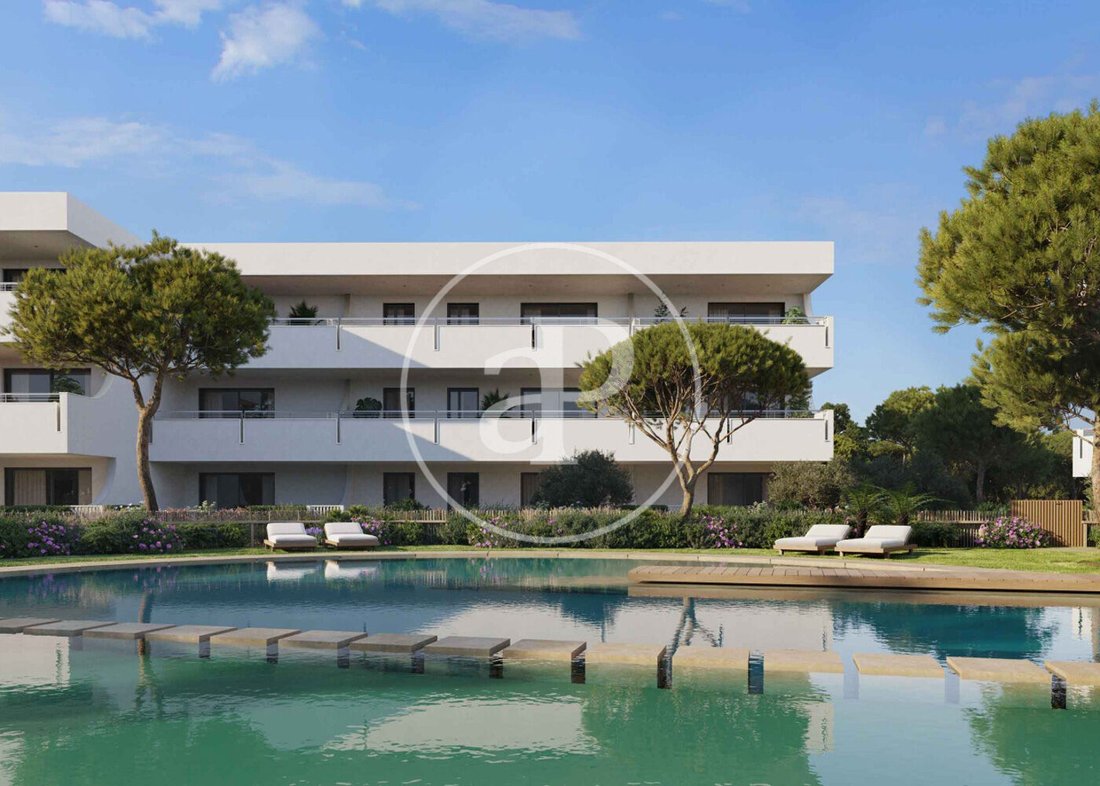 Apartamento en Salou, Cataluña, España 2 - 17386656