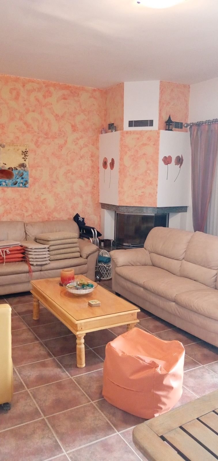 House in Lavreotiki, Attica, Greece 3 - 17386293