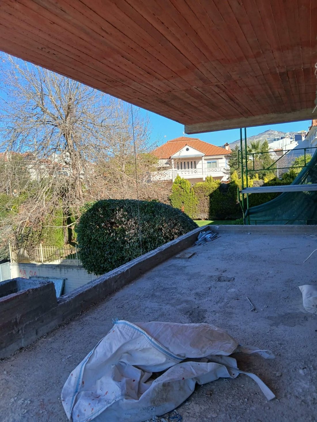 Apartment in Gerakas, Attica, Greece 2 - 17386427