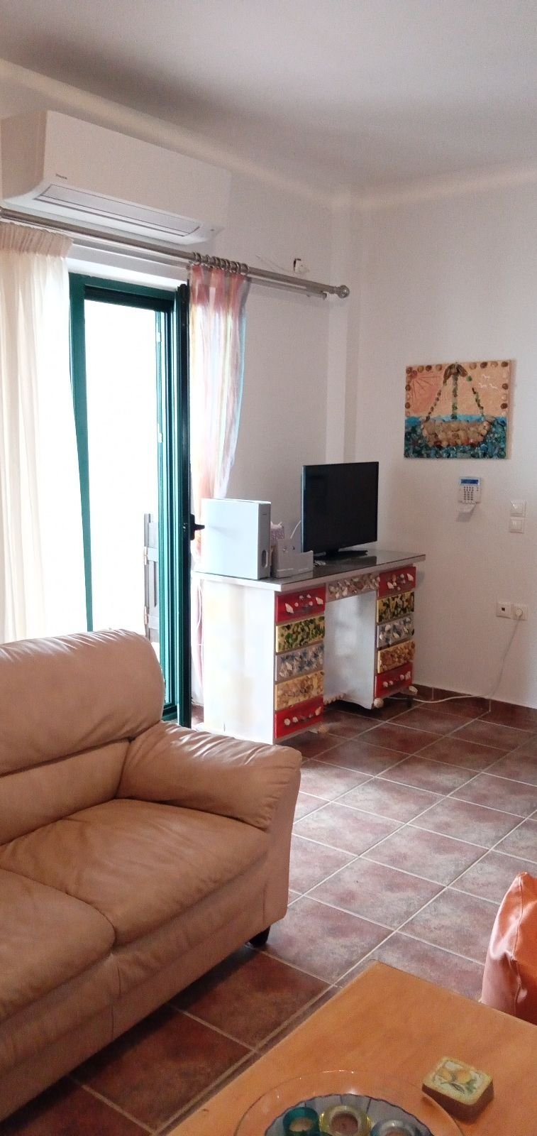 House in Lavreotiki, Attica, Greece 5 - 17386293