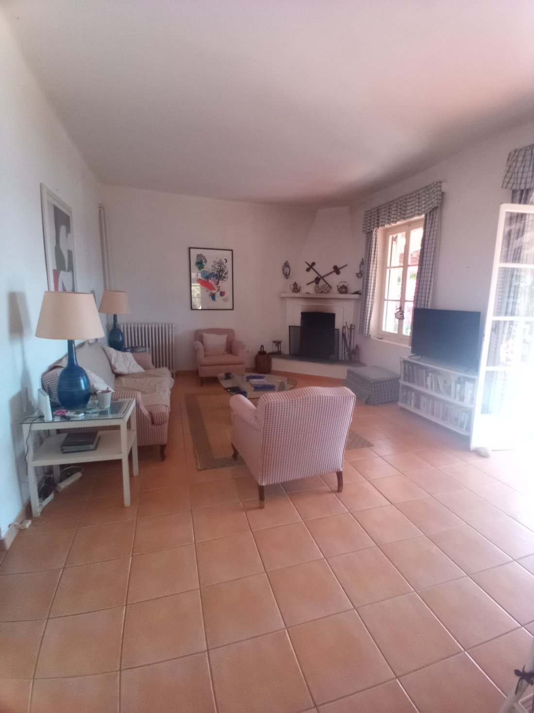 House in Lavreotiki, Attica, Greece 5 - 17386316