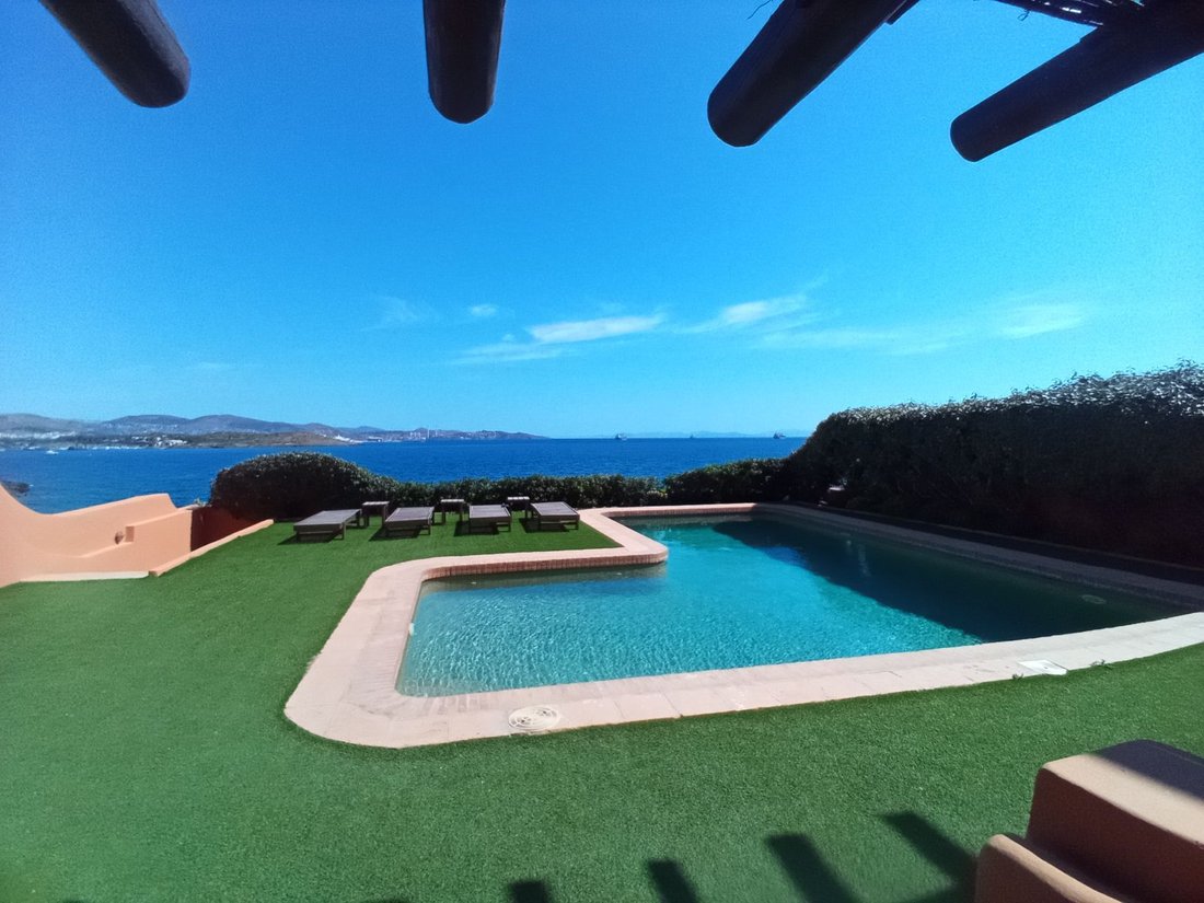 House in Lavreotiki, Attica, Greece 3 - 17386301