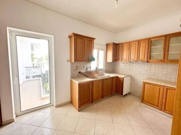 House in Gerakas, Attica, Greece 3 - 17386424