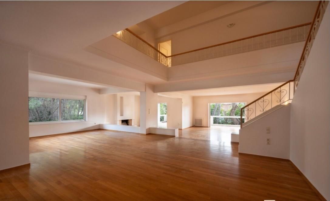 House in Ekali, Attica, Greece 4 - 17386234