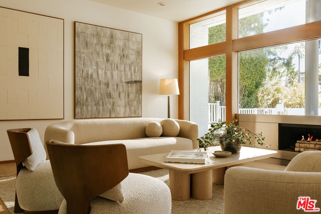 Haus in Santa Monica, Kalifornien, Vereinigte Staaten 2 - 17386637