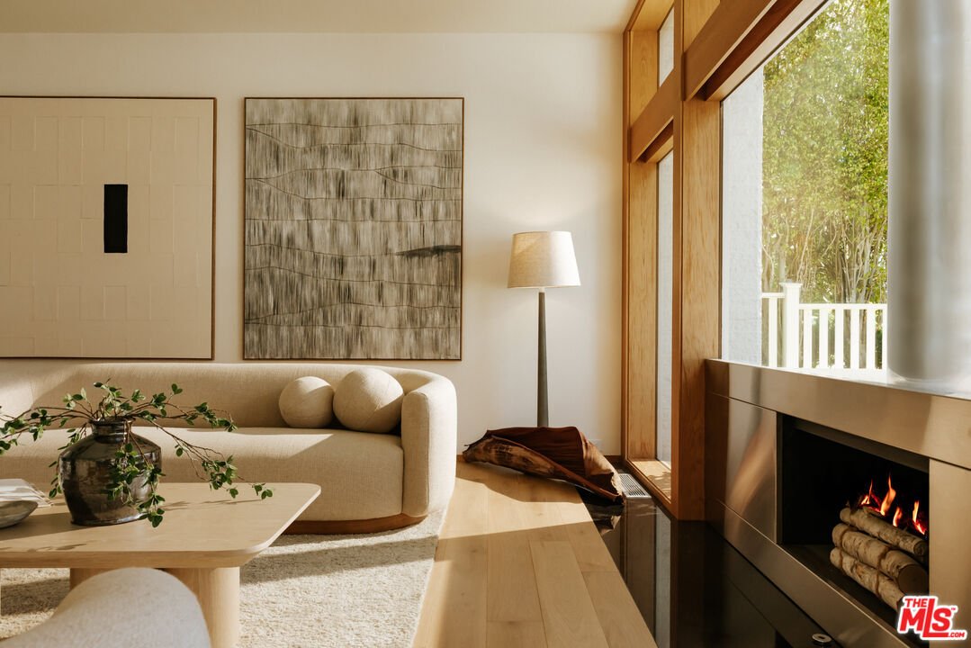 Haus in Santa Monica, Kalifornien, Vereinigte Staaten 3 - 17386637