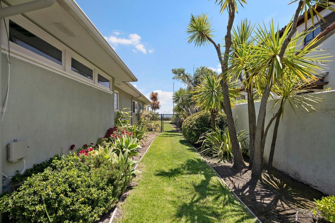 Maison à Santa Cruz, Californie, États-Unis 5 - 17386613