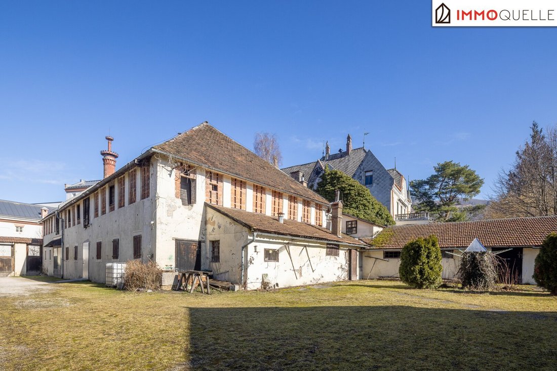 House in Kirchdorf an der Krems, Upper Austria, Austria 3 - 17386787