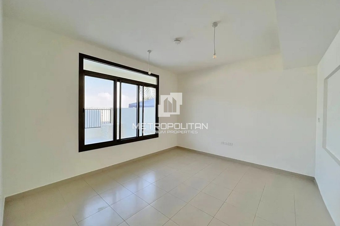 Townhouse in Al Yalayis 2, Al Yalayis, Dubai 5 - 17387326