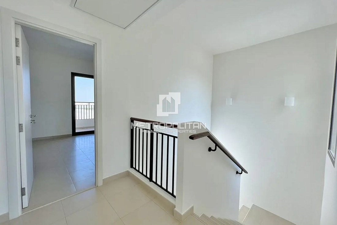 Townhouse in Al Yalayis 2, Al Yalayis, Dubai 4 - 17387326