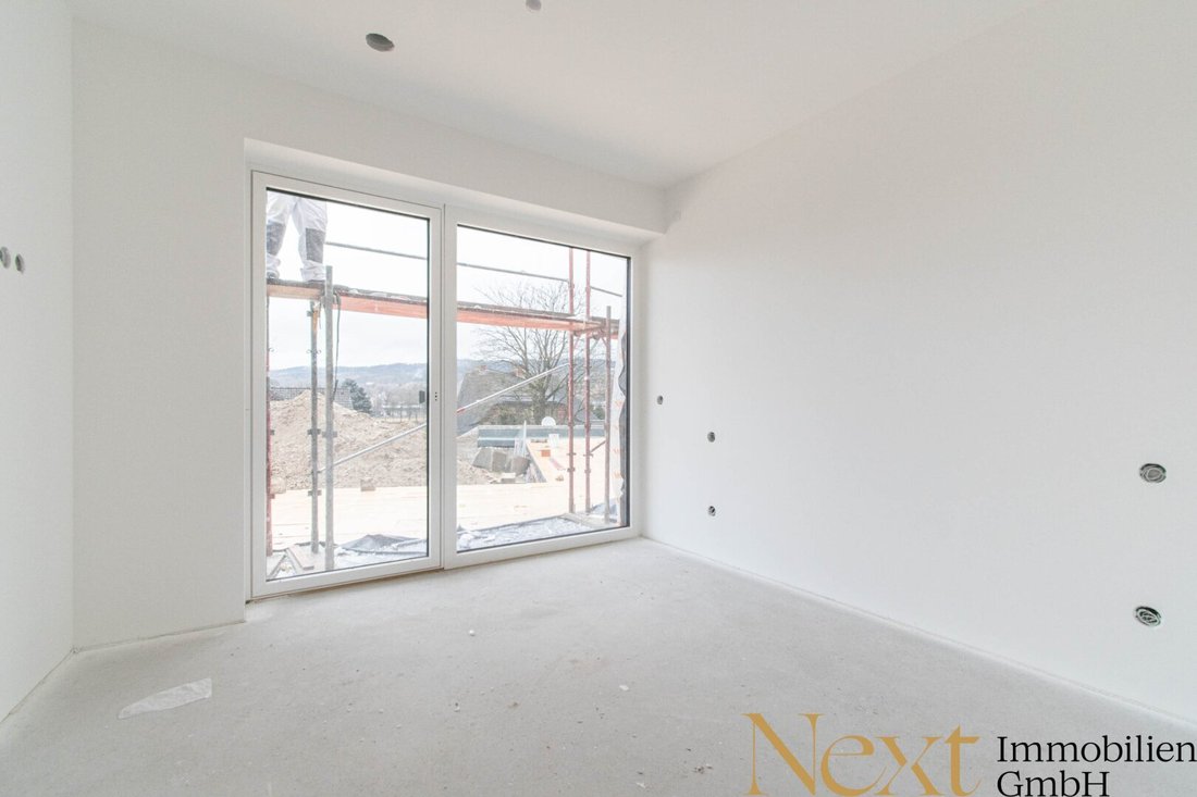 Apartment in Wilhering, Upper Austria, Austria 5 - 17386785
