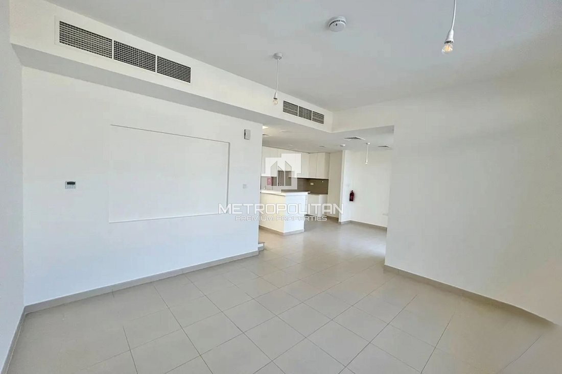 Townhouse in Al Yalayis 2, Al Yalayis, Dubai 2 - 17387326