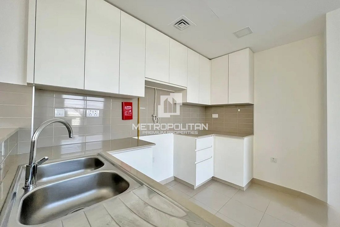 Townhouse in Al Yalayis 2, Al Yalayis, Dubai 3 - 17387326