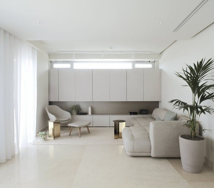 Apartment in Valletta, Malta 5 - 17386591