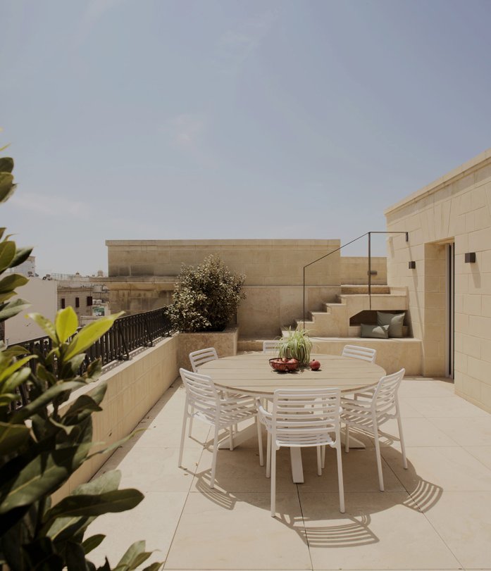 Apartment in Valletta, Malta 2 - 17386591