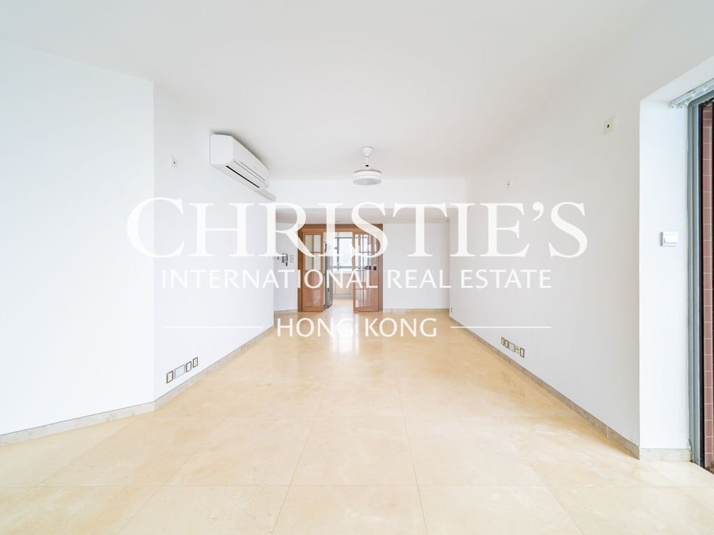Apartment in Hong Kong, Hong Kong 5 - 15930903