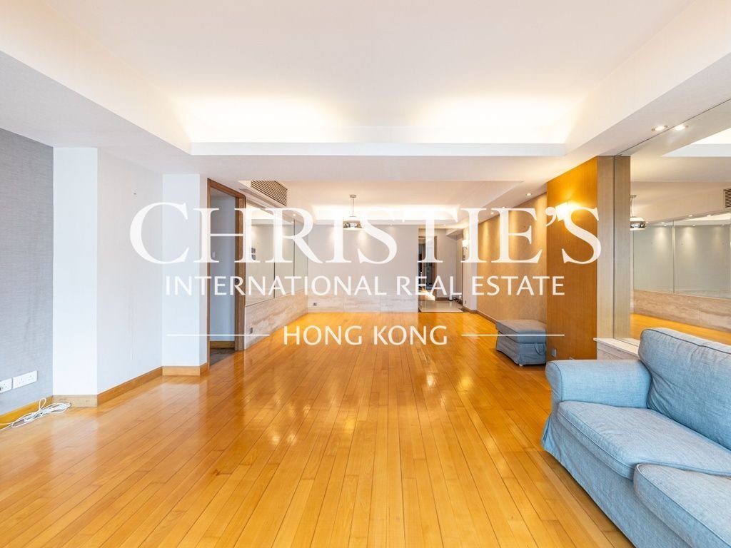 Apartment in Hong Kong, Hong Kong 4 - 17387330