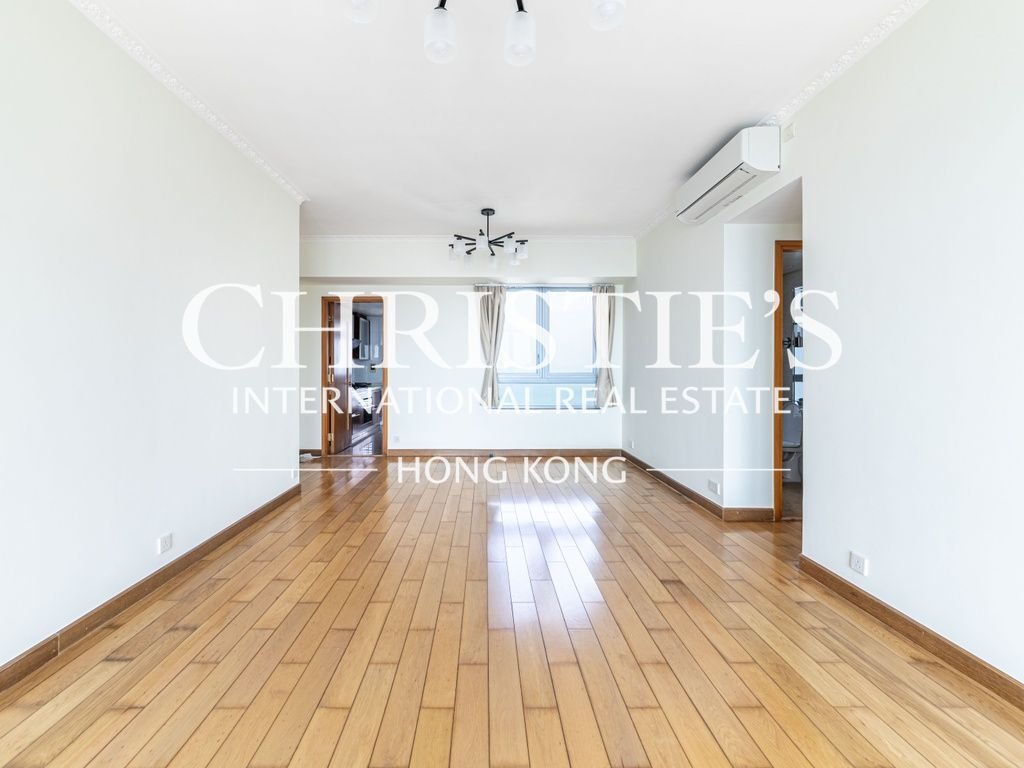 Apartment in Hong Kong, Hong Kong 4 - 17387350