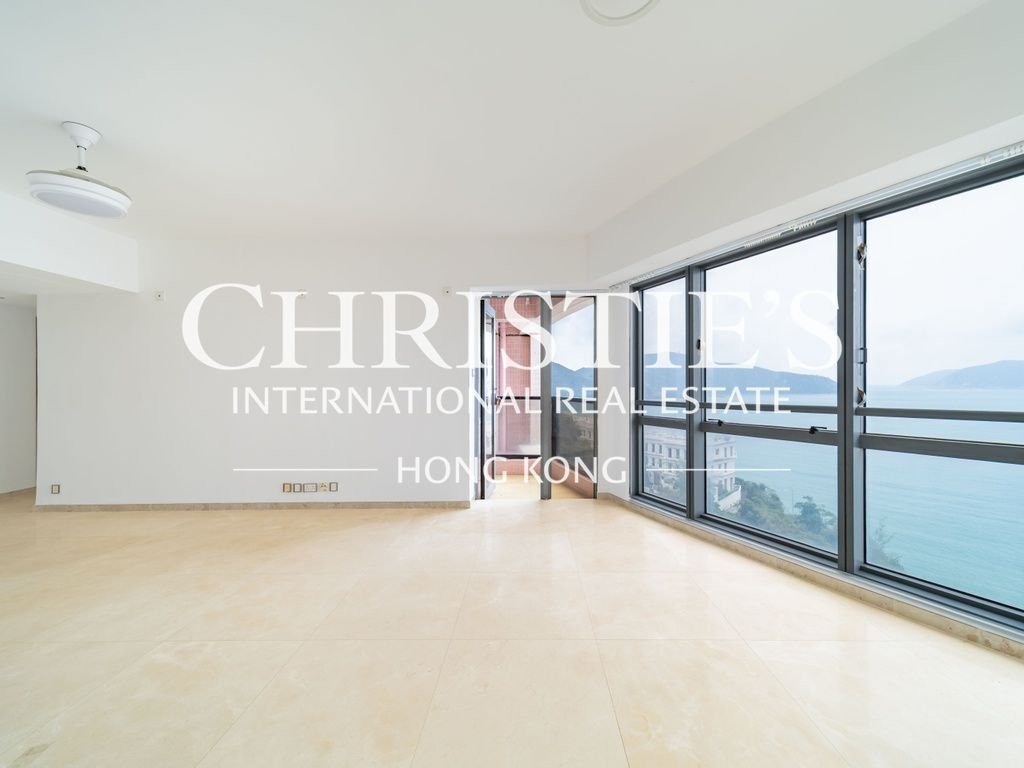Apartment in Hong Kong, Hong Kong 3 - 15930903