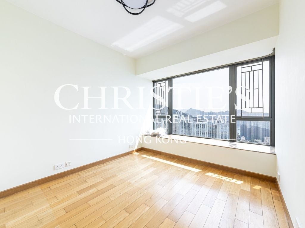 Apartment in Hong Kong, Hong Kong 5 - 17387350