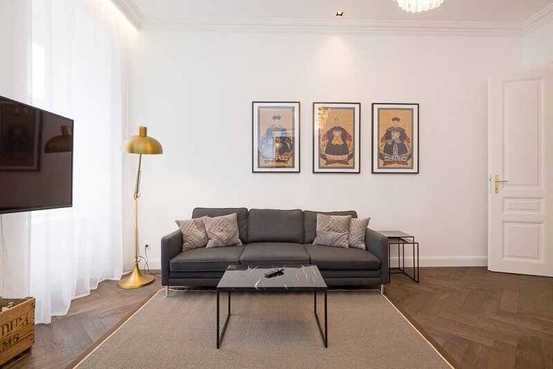 Apartment in Vienna, Wien, Austria 4 - 17386790