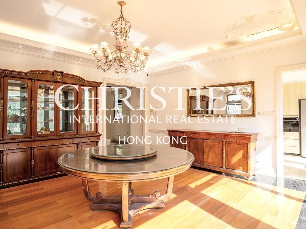 House in Hong Kong, Hong Kong 5 - 17387342