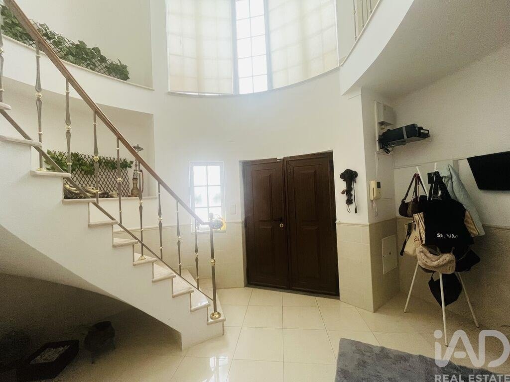 Townhouse in Beja (Salvador e Santa Maria da Feira), Beja District, Portugal 4 - 17387139