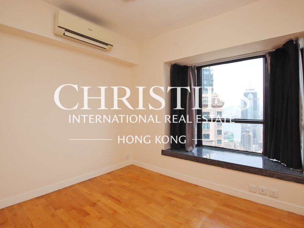 Apartment in Hong Kong, Hong Kong 4 - 17387358