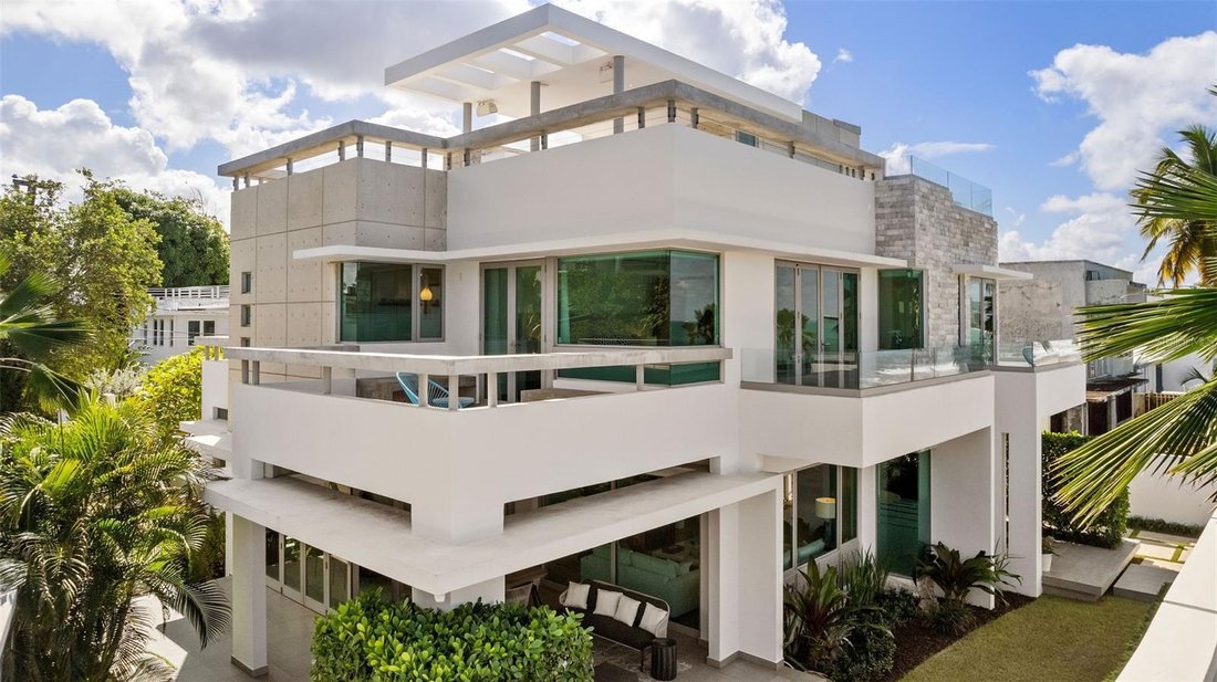 Condo in San Juan, San Juan, Puerto Rico 3 - 17386632