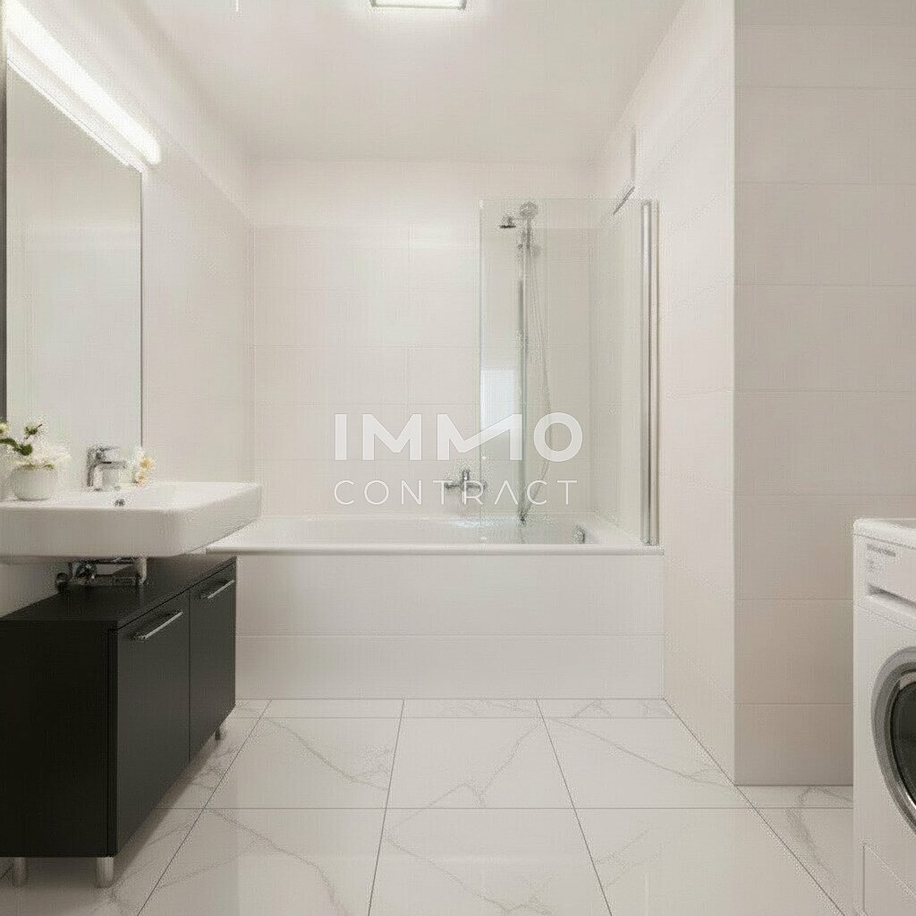 Apartment in Vienna, Wien, Austria 4 - 17386801