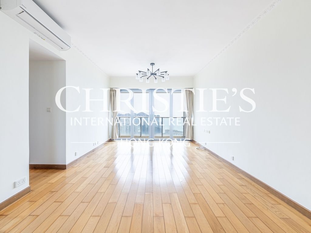 Apartment in Hong Kong, Hong Kong 3 - 17387350