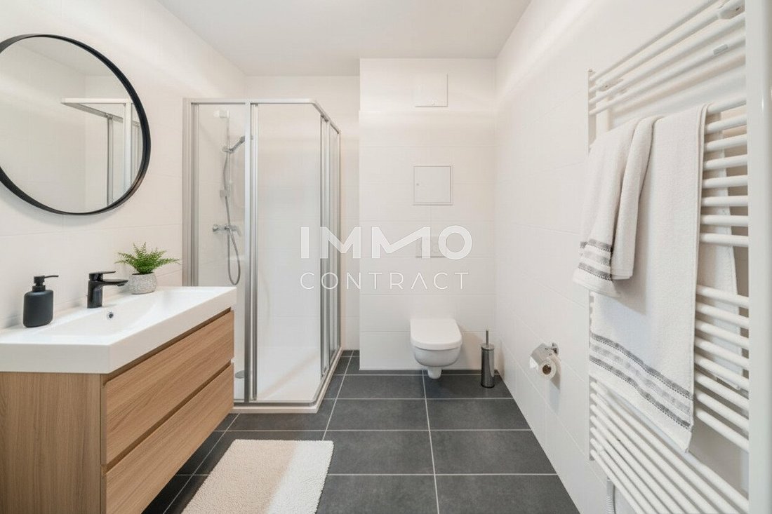 Apartment in Vienna, Wien, Austria 5 - 17386826