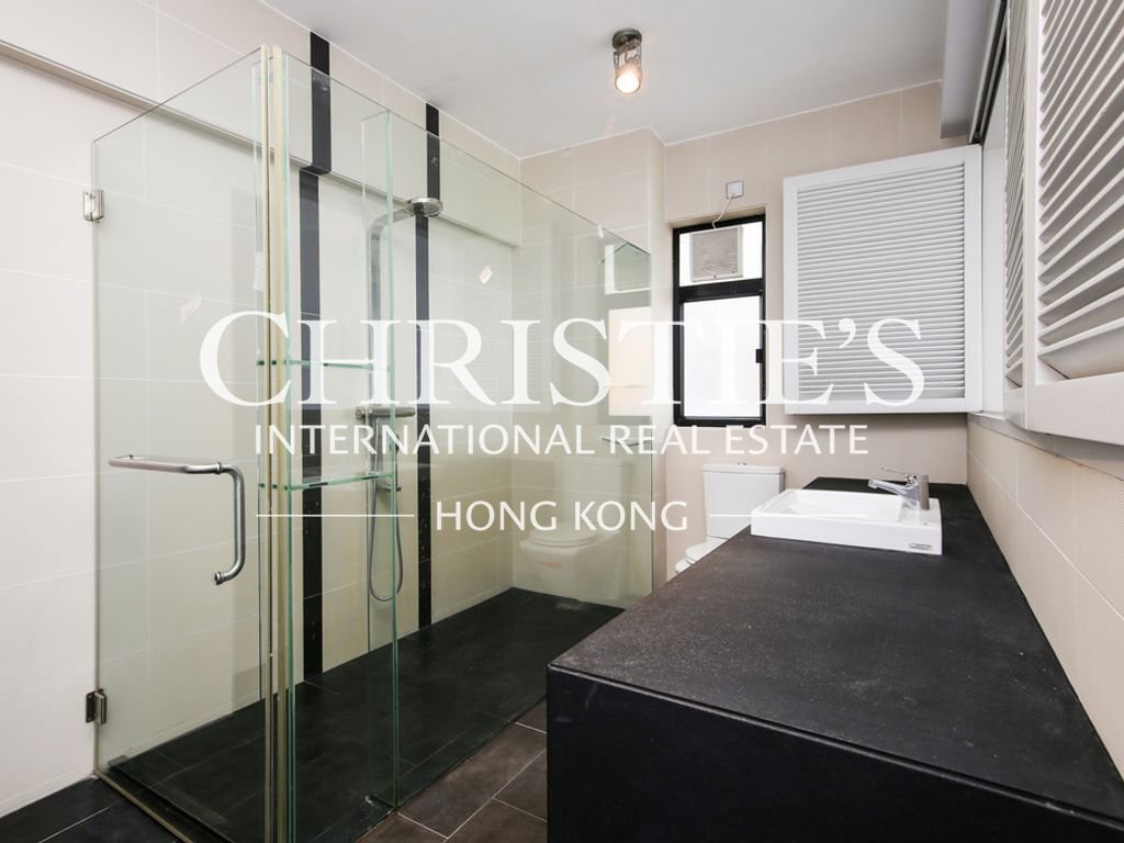 Villa in Hong Kong, Hong Kong 5 - 17387336