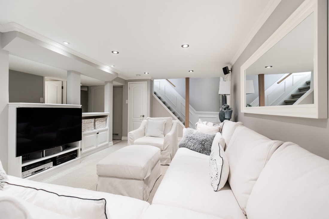 House in Brampton, Ontario, Canada 4 - 17386623