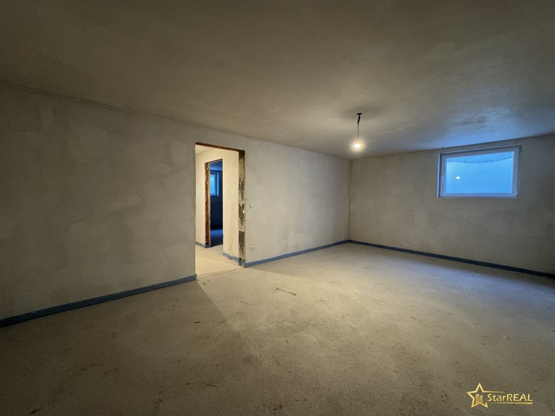 House in Vienna, Wien, Austria 5 - 17386814