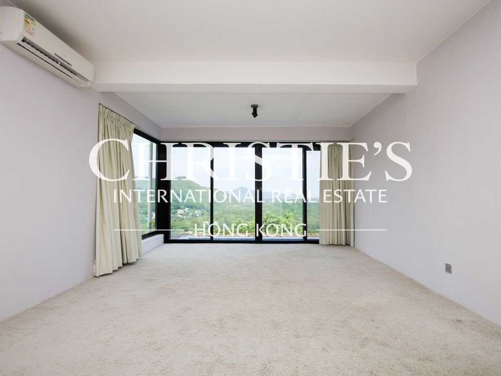 Villa in Hong Kong, Hong Kong 4 - 17387336