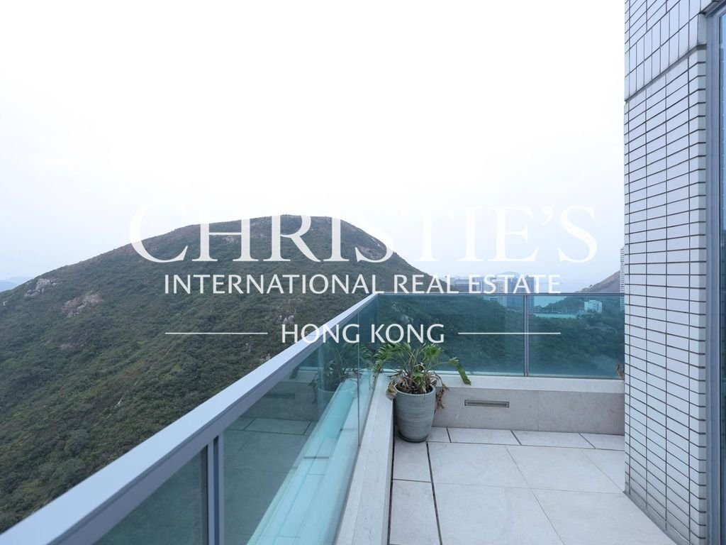House in Hong Kong, Hong Kong 3 - 17387342