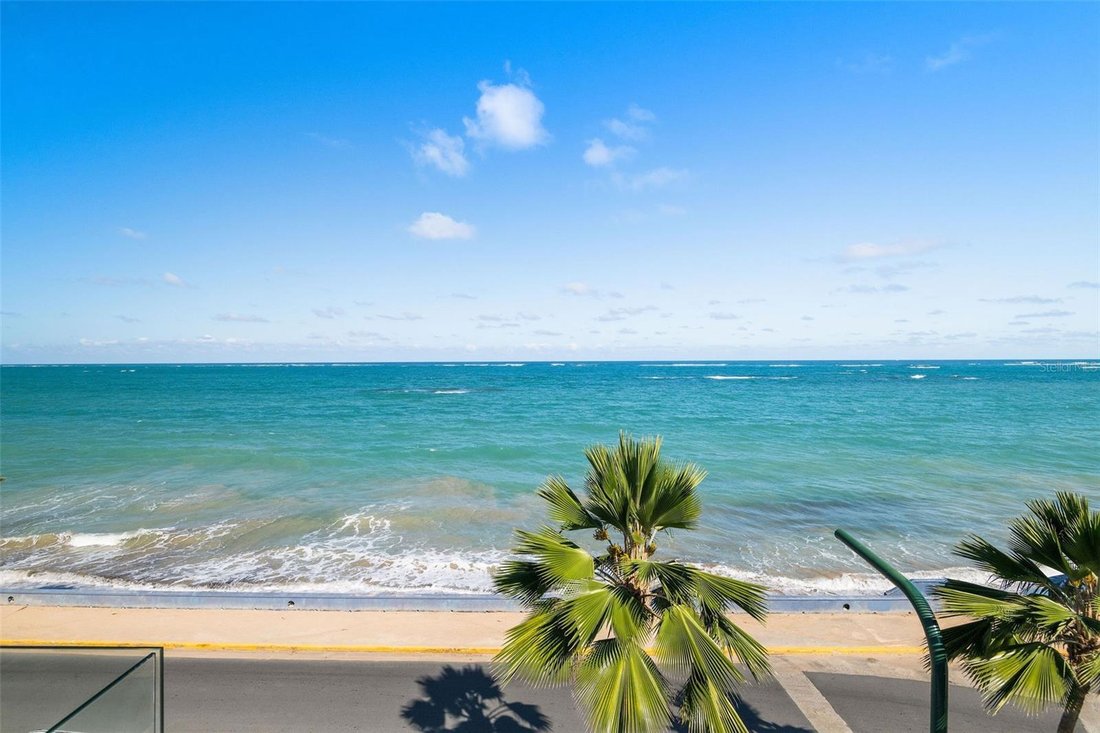 Condo in San Juan, San Juan, Puerto Rico 5 - 17386632