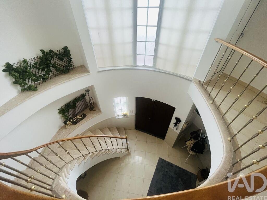 Townhouse in Beja (Salvador e Santa Maria da Feira), Beja District, Portugal 5 - 17387139