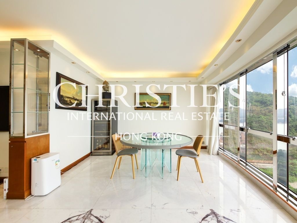Apartment in Hong Kong, Hong Kong 4 - 17387338