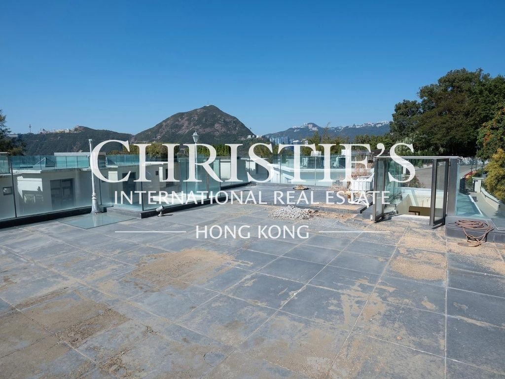 House in Hong Kong, Hong Kong 2 - 17387342