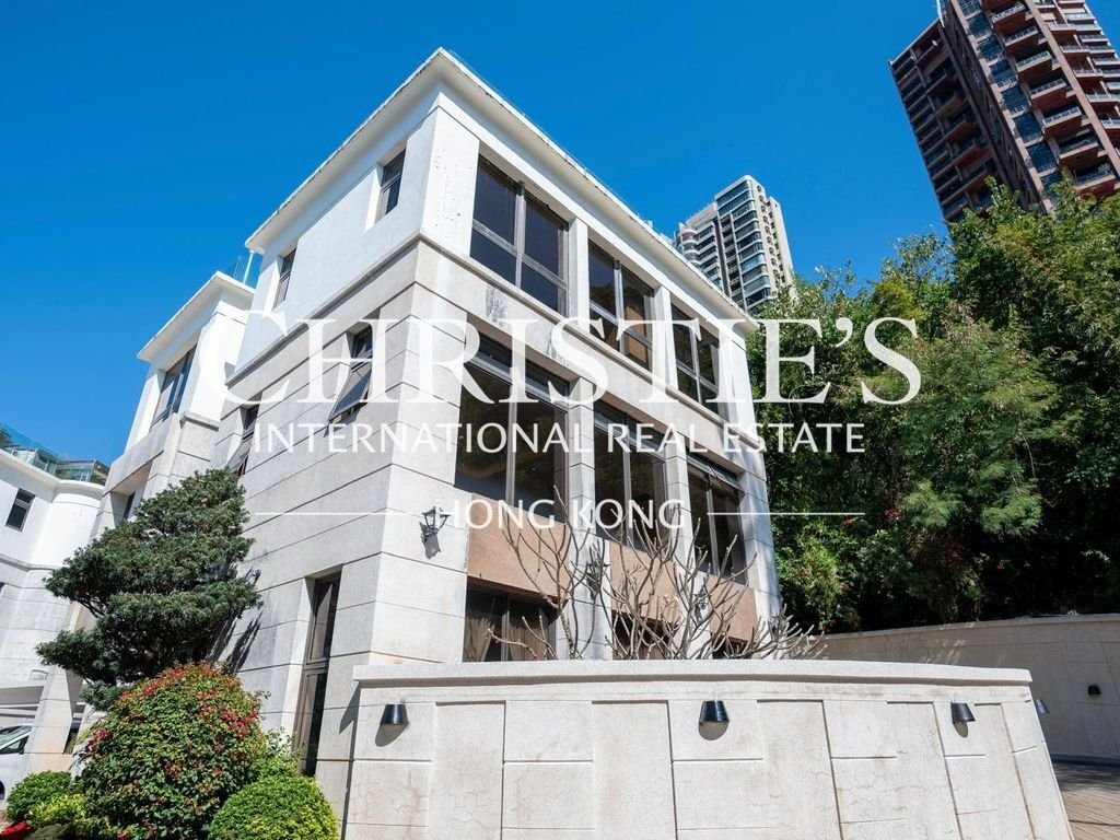 House in Hong Kong, Hong Kong 1 - 17387342